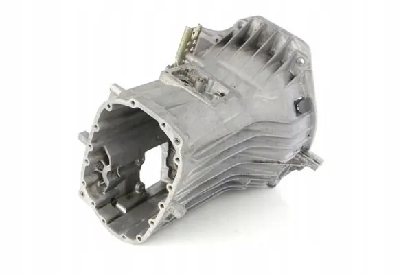 Carter de boîte Iveco Daily 2000- OEM ZZ 8868913 B image 8