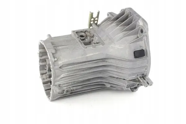 Carter de boîte Iveco Daily 2000- OEM ZZ 8868913 B image 9