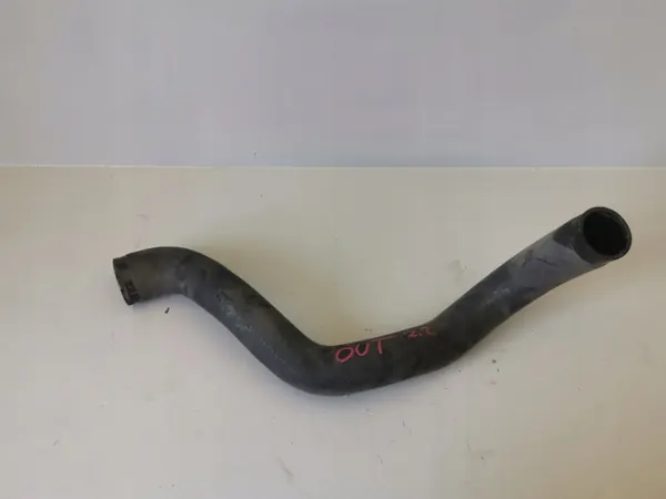 Mitsubishi OE ilmaputki OEM DFGSY45 Outlander III:lle image 2