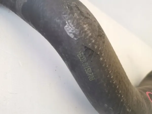 Mitsubishi OE ilmaputki OEM DFGSY45 Outlander III:lle image 3