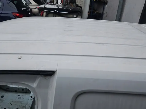 Dakpaneel OEM IMPRK1544075 voor Toyota Proace City image 3
