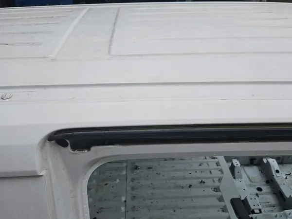 Dakpaneel OEM IMPRK1544075 voor Toyota Proace City image 8
