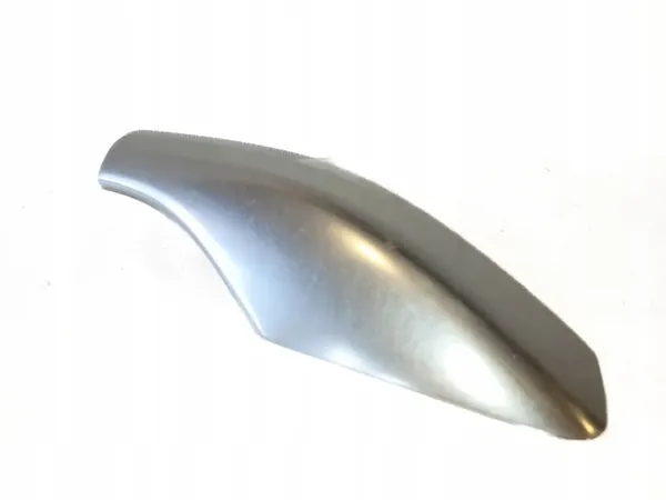 OEM 73871CG700 Dachteile für Infiniti FX 4.5L image 2