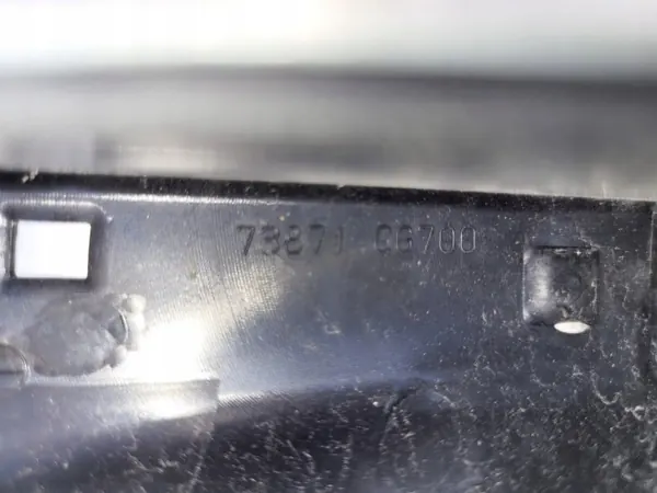 OEM 73871CG700 Dachteile für Infiniti FX 4.5L image 3