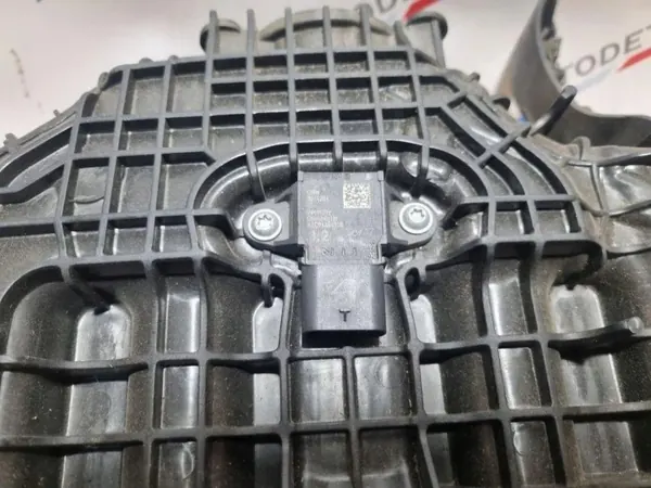 BMW I3 Imujakoputki OEM 99363PS - Käytetty image 3