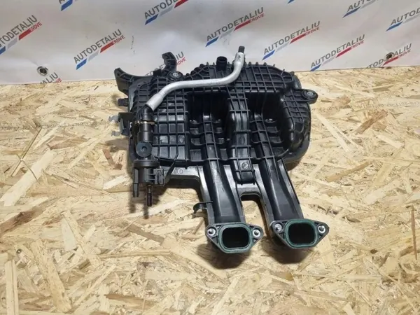 BMW I3 Imujakoputki OEM 99363PS - Käytetty image 7