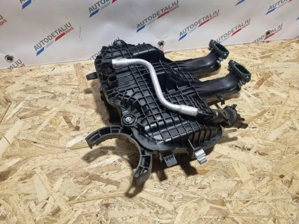 BMW I3 Imujakoputki OEM 99363PS - Käytetty image 8