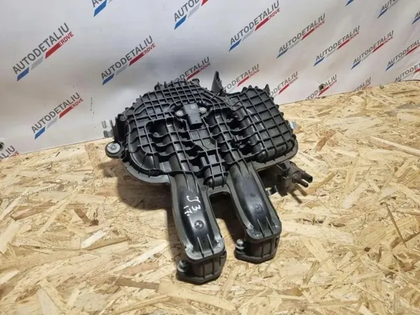 BMW I3 Imujakoputki OEM 99363PS - Käytetty image 9