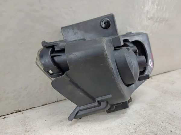 Hyundai i30 Halogenstrålkastare OEM 12543.Kolumb Höger Fram image 6