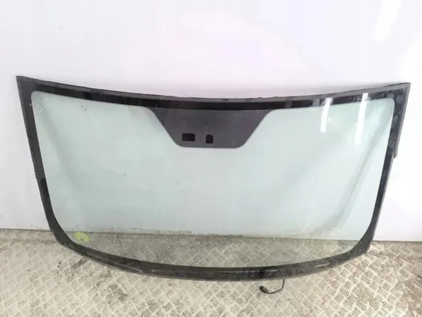 Pare-brise OEM 43R000380 pour Hyundai i40 2010- image 2