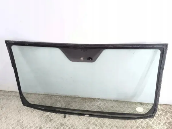 Pare-brise OEM 43R000380 pour Hyundai i40 2010- image 8