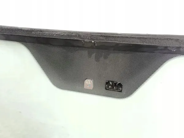 Pare-brise OEM 43R000380 pour Hyundai i40 2010- image 9