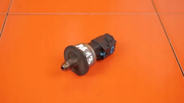 Sensor pressão combustível OEM 166392853R para Nissan Qashqai image 2