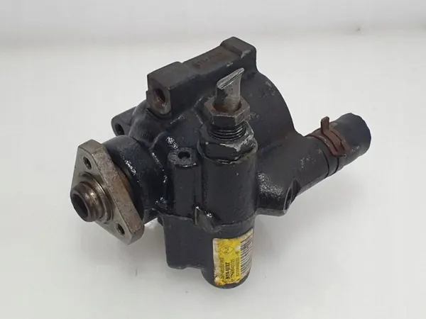 Renault Clio II Kangoo Stuurpomp 7700840105 image 3