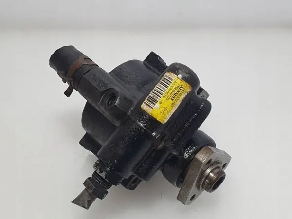 Renault Clio II Kangoo Stuurpomp 7700840105 image 4