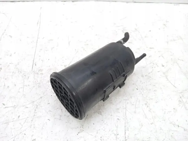 Kohlefilter OEM 14950-6N201 für Nissan Qashqai image 2