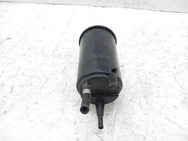 Kohlefilter OEM 14950-6N201 für Nissan Qashqai image 3