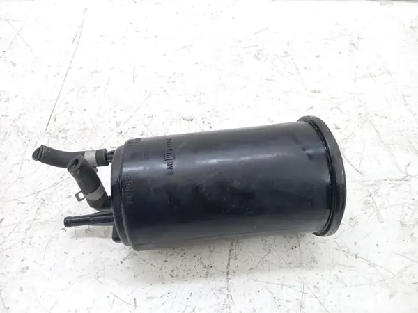 Kohlefilter OEM 14950-6N201 für Nissan Qashqai image 4