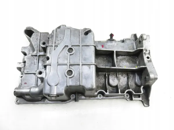 Öljypannu OEM 24406366 Opel Vectra 2.2 B:lle image 2