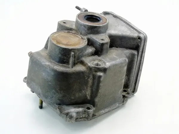 Växellådlock OEM 357438 AK132 för FSO Polonez image 2
