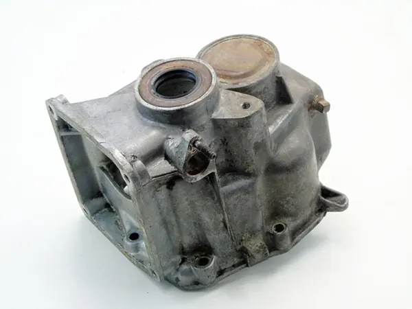 Växellådlock OEM 357438 AK132 för FSO Polonez image 3