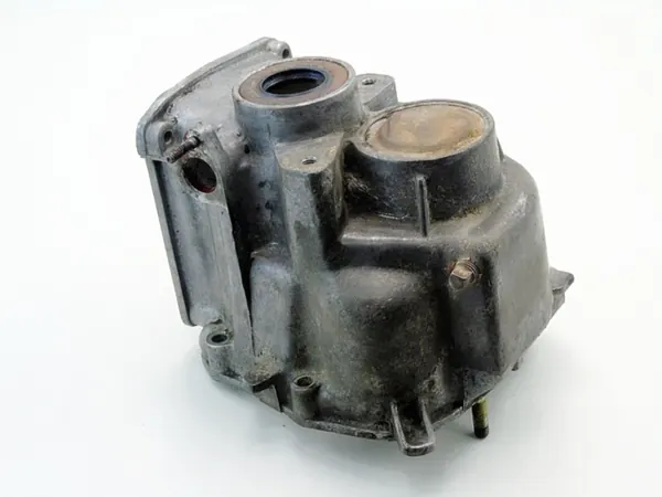 Växellådlock OEM 357438 AK132 för FSO Polonez image 4