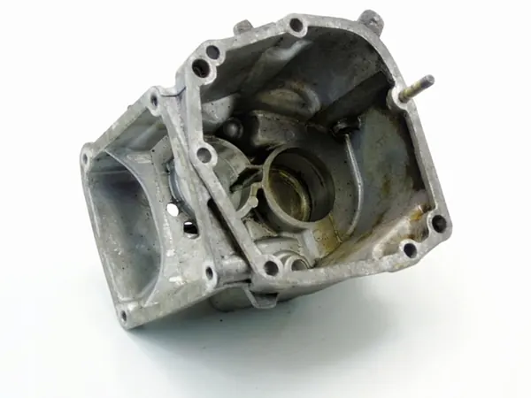 Växellådlock OEM 357438 AK132 för FSO Polonez image 5
