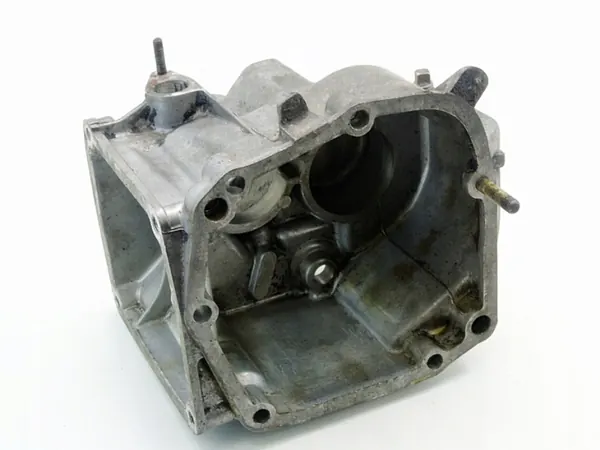 Växellådlock OEM 357438 AK132 för FSO Polonez image 7