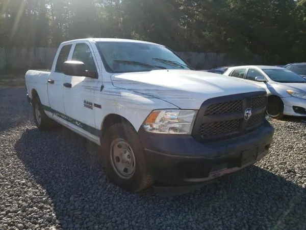Växellådsoljeledning OEM 52014951AC för Dodge RAM image 4