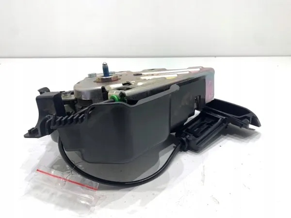 Levier de frein à main OEM A2044200177 Mercedes X204 2008-2015 image 3
