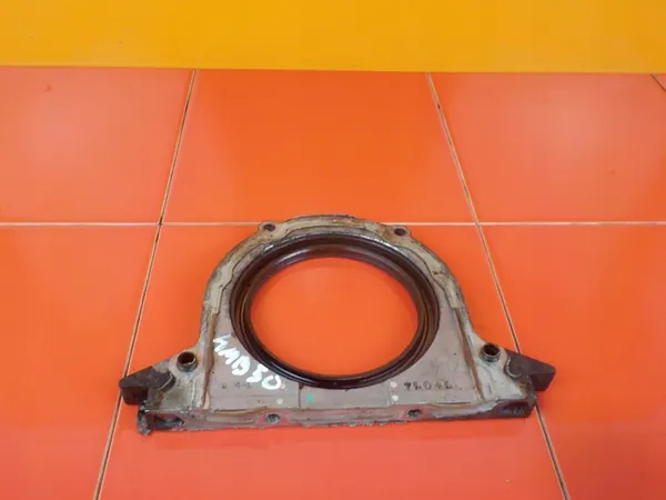 Ranger Mazda BT-50 2.5 TDCI Dichtung image 1