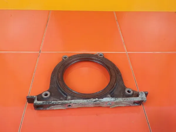 Ranger Mazda BT-50 2.5 TDCI Dichtung image 2