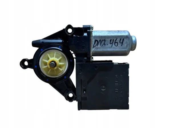 Ikkunanohjain OEM 1T0959701 Vasen Etu VW Touran I image 2
