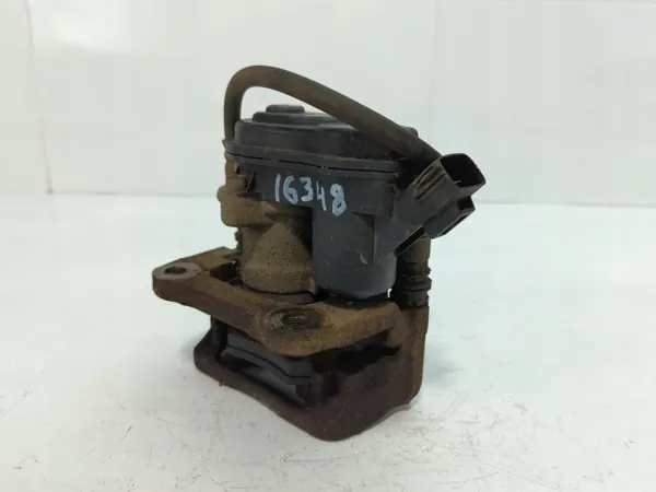 Bremszange hinten links 32355597 Mazda CX-3 I image 3