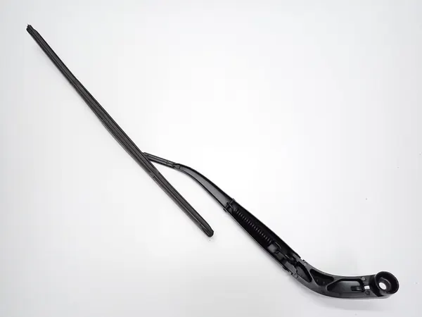 Brazo del limpiaparabris izquierdo Mazda CX-3 2015 image 2