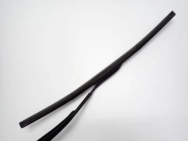 Brazo del limpiaparabris izquierdo Mazda CX-3 2015 image 4