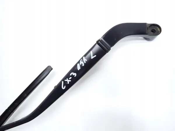 Brazo del limpiaparabris izquierdo Mazda CX-3 2015 image 5