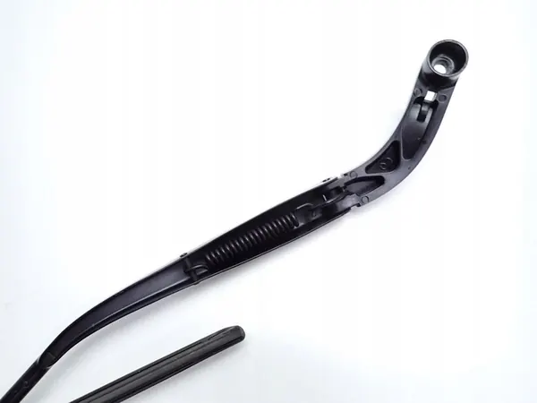 Brazo del limpiaparabris izquierdo Mazda CX-3 2015 image 6