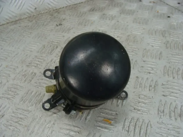 Bosch Brandstofffilter OEM F026402836 - Gebruikt image 2
