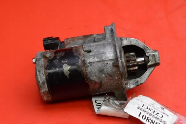Anlasser OEM 36100-2B202 für Kia Ceed II 1.4 16V image 2