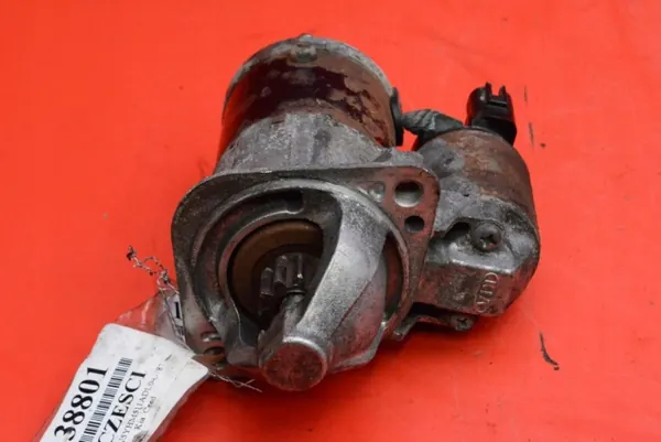 Anlasser OEM 36100-2B202 für Kia Ceed II 1.4 16V image 3