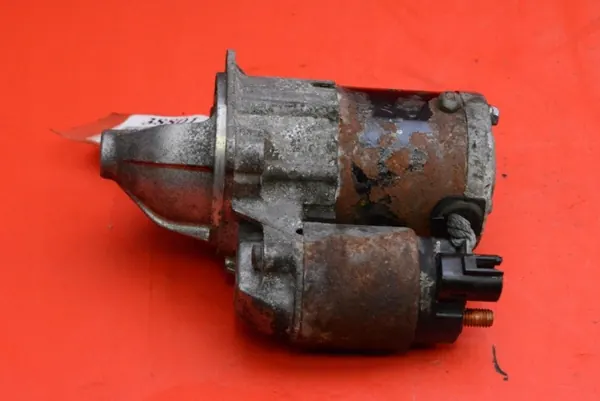 Anlasser OEM 36100-2B202 für Kia Ceed II 1.4 16V image 4