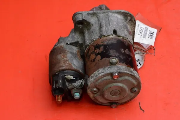 Anlasser OEM 36100-2B202 für Kia Ceed II 1.4 16V image 5