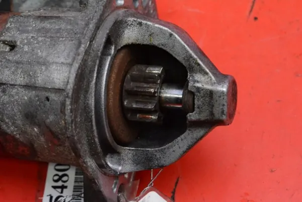 Anlasser OEM 36100-2B202 für Kia Ceed II 1.4 16V image 6