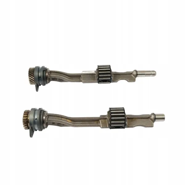 Eixo equilibrador motor OEM 06H198205T 2.0 TFSI image 10