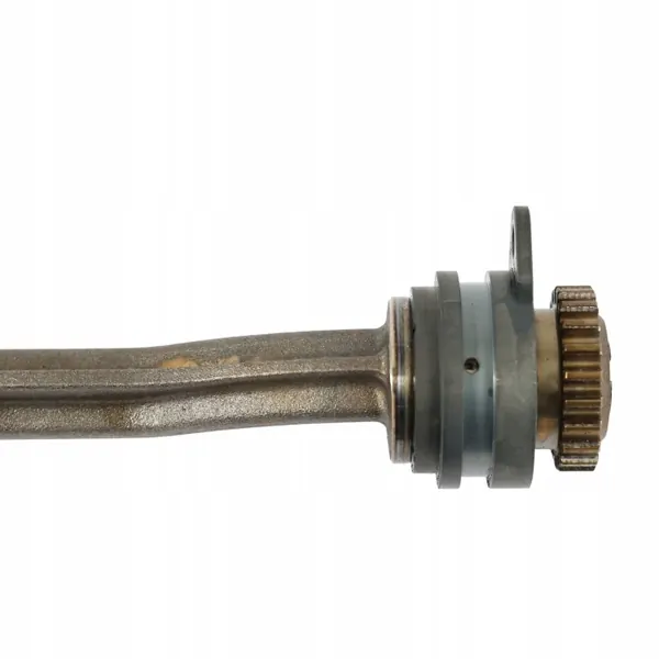 Eixo equilibrador motor OEM 06H198205T 2.0 TFSI image 3
