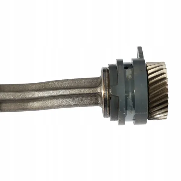 Eixo equilibrador motor OEM 06H198205T 2.0 TFSI image 4