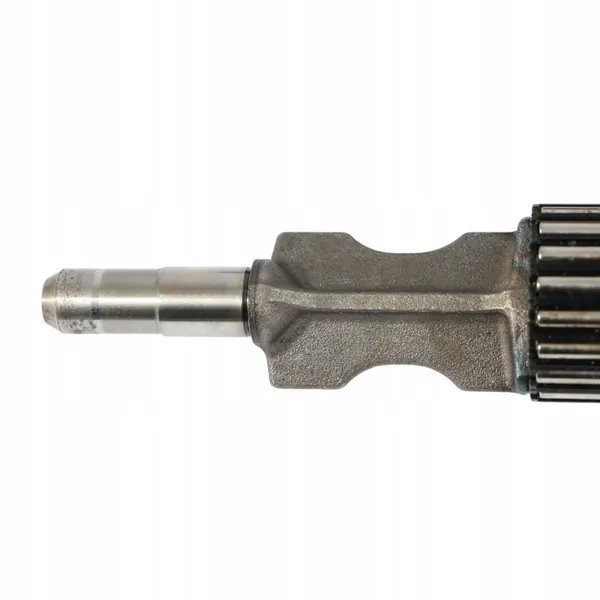 Eixo equilibrador motor OEM 06H198205T 2.0 TFSI image 5