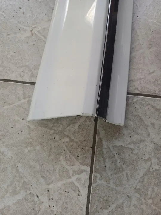 Volvo Ovenlista OEM 31440293 Vasen Etu image 4