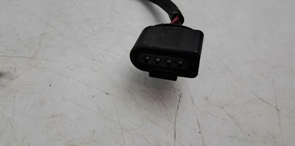 Xenon Converter BMW E46 E38 1307329023 image 2